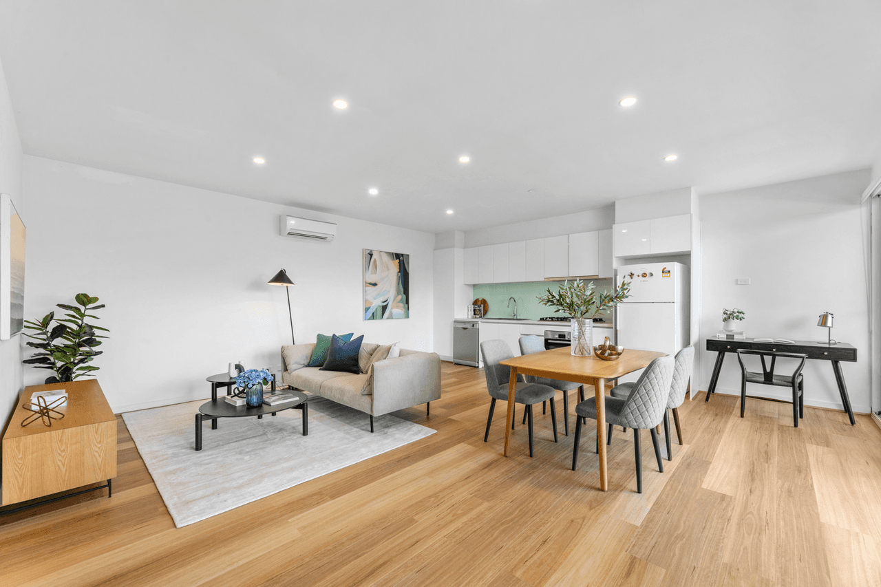 7/5 Hay Street, BOX HILL SOUTH, VIC 3128