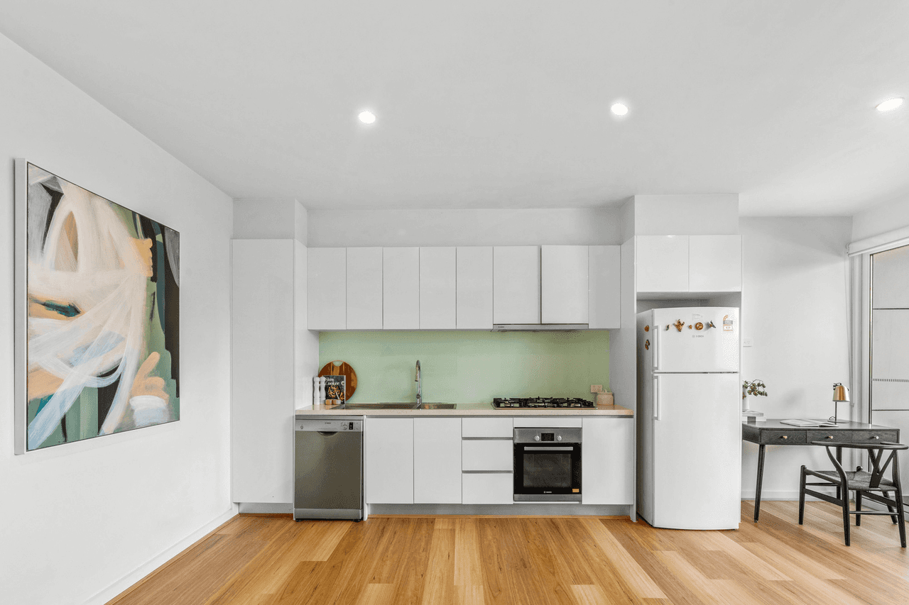 7/5 Hay Street, BOX HILL SOUTH, VIC 3128