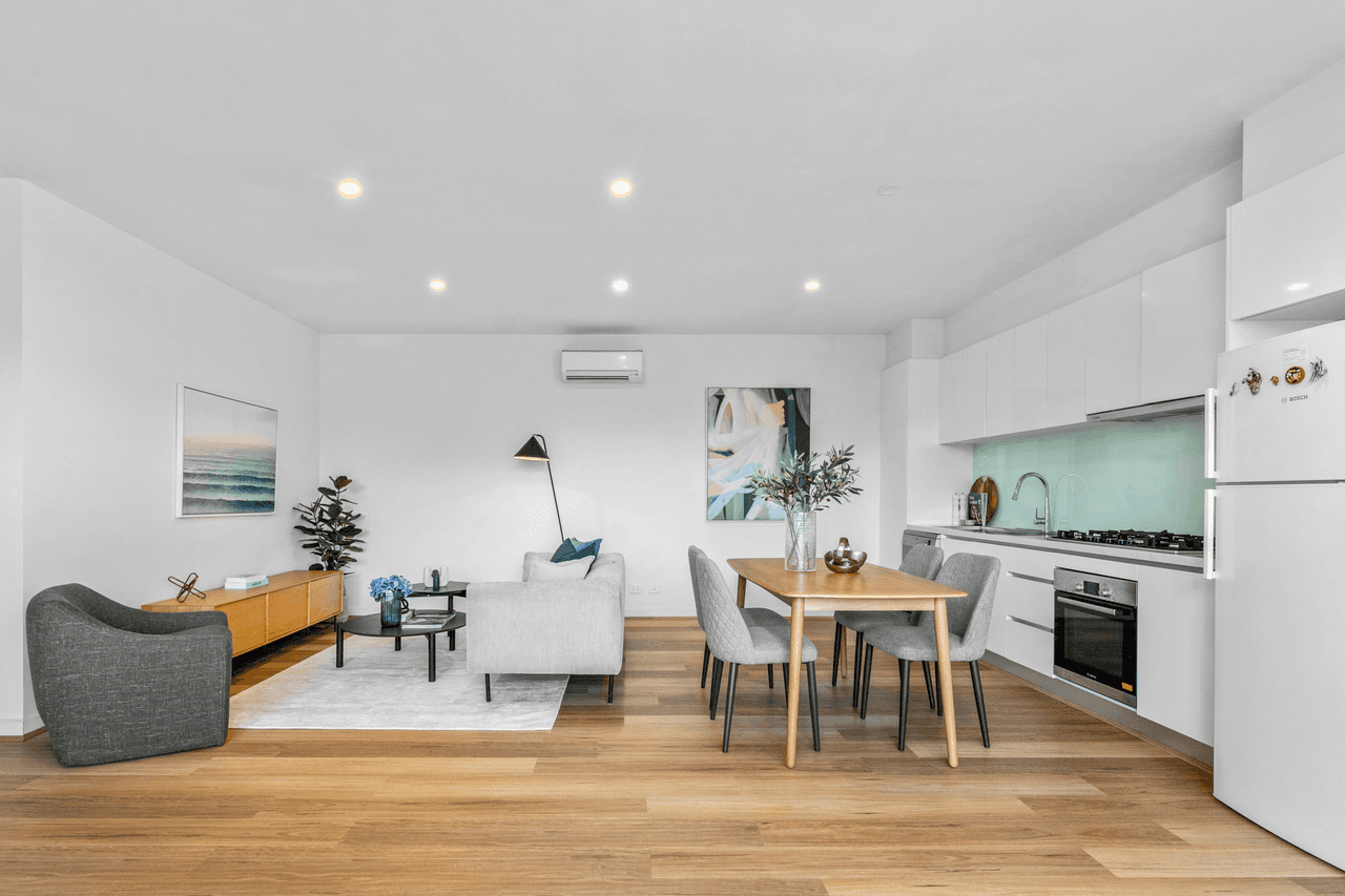 7/5 Hay Street, BOX HILL SOUTH, VIC 3128