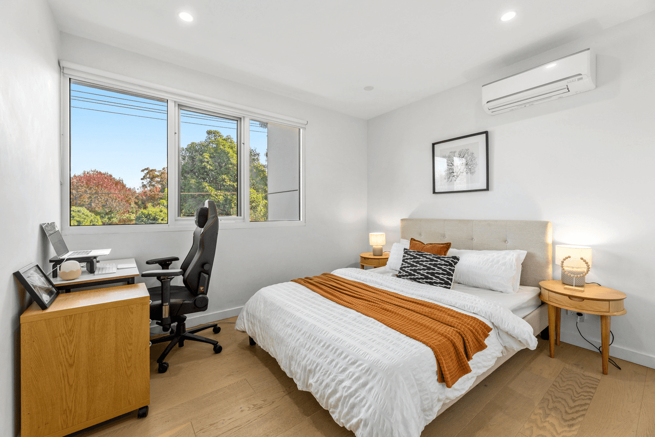 7/5 Hay Street, BOX HILL SOUTH, VIC 3128