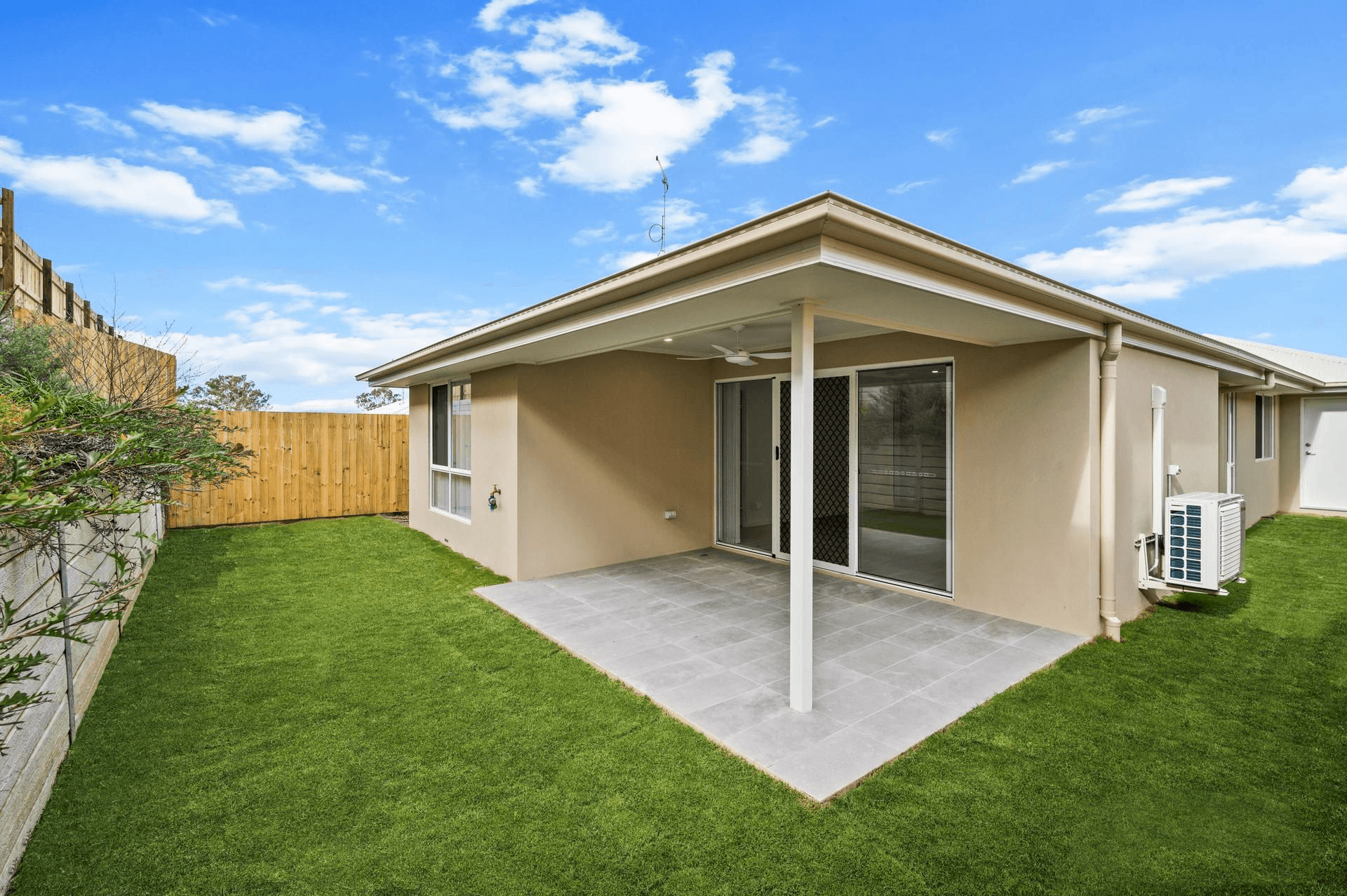 17 McDermott Way, RIPLEY, QLD 4306