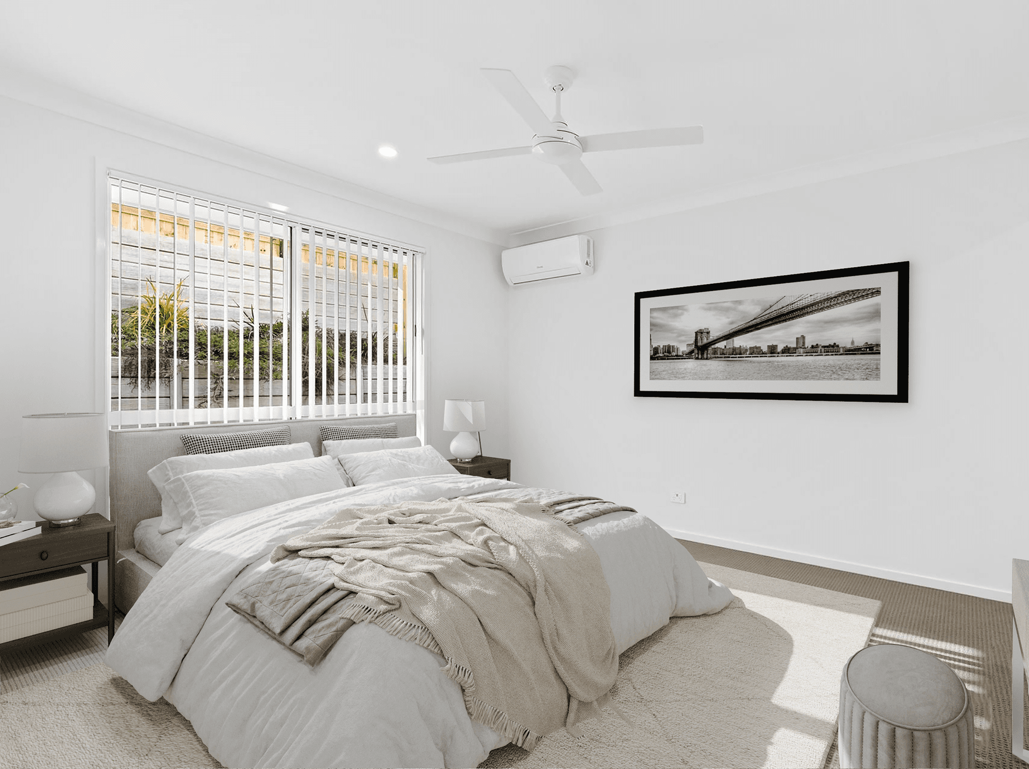 17 McDermott Way, RIPLEY, QLD 4306