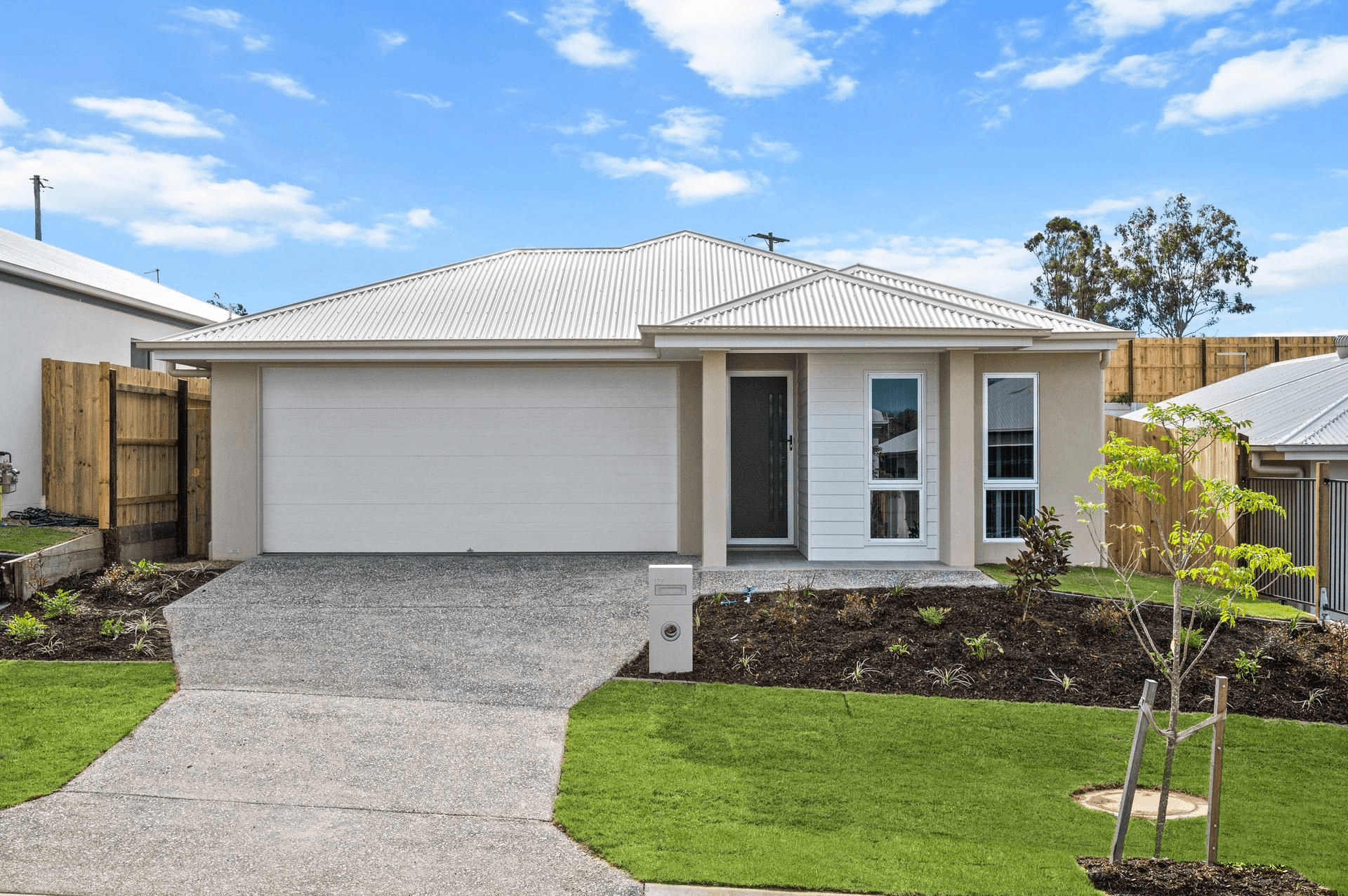 17 McDermott Way, RIPLEY, QLD 4306