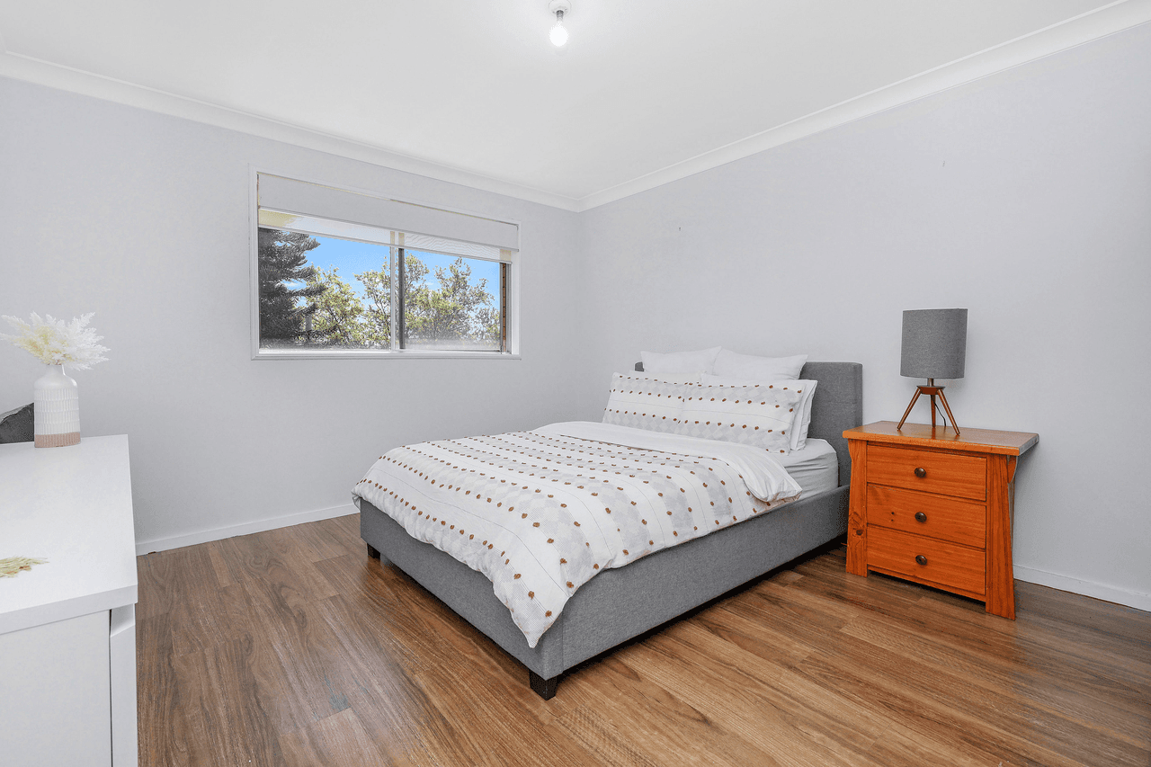 31 Queensbury Road, PADSTOW HEIGHTS, NSW 2211