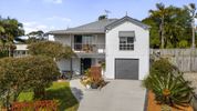 9 Butleigh Court, Narangba, QLD 4504