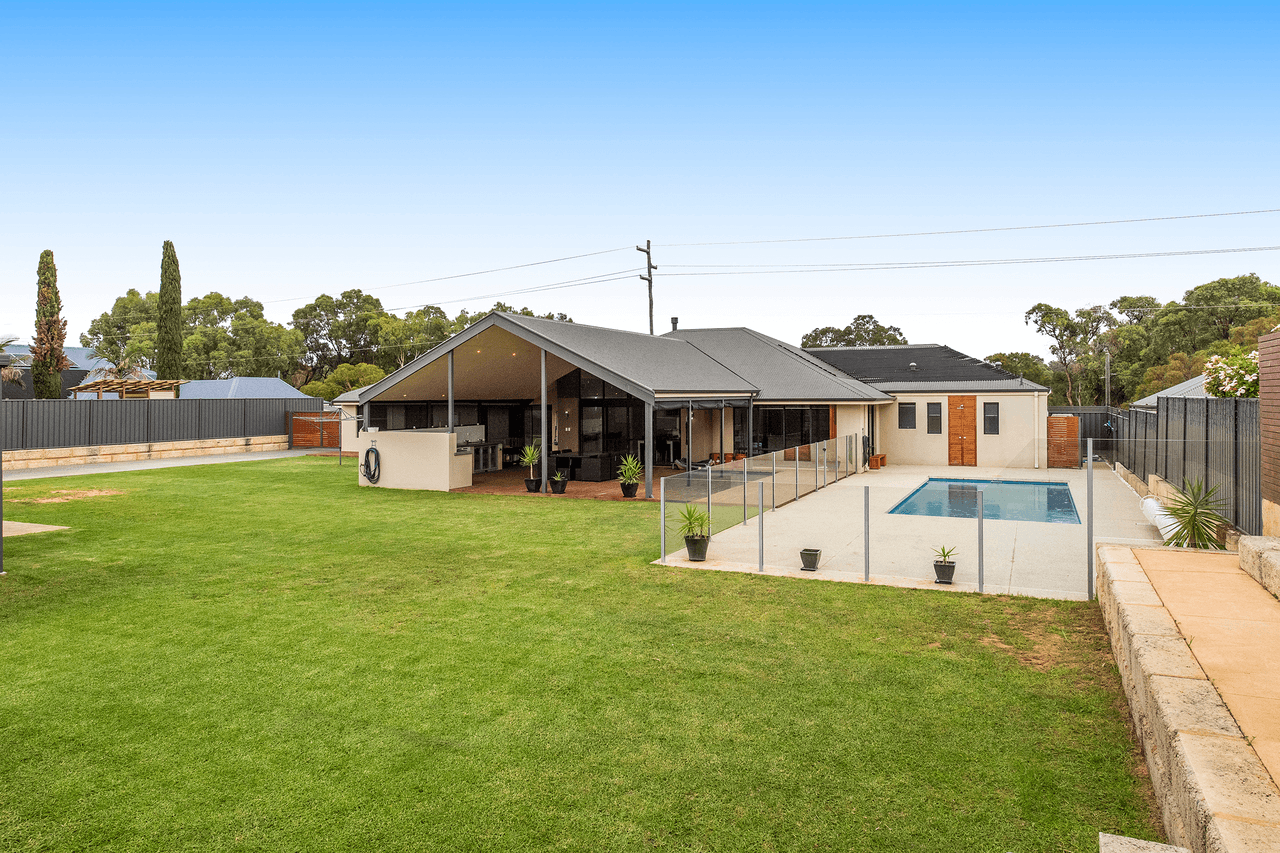 502 Eighty Road, BALDIVIS, WA 6171