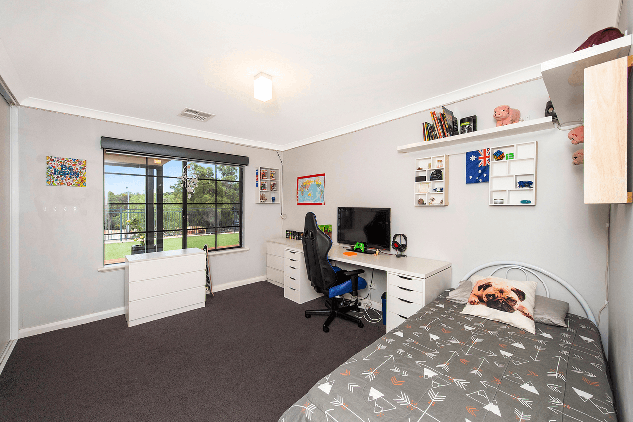 502 Eighty Road, BALDIVIS, WA 6171