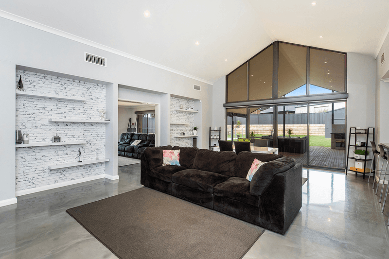 502 Eighty Road, BALDIVIS, WA 6171