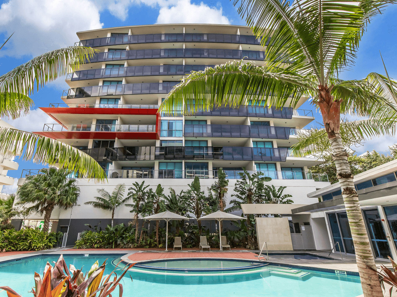 3406/25 East Quay Drive, BIGGERA WATERS, QLD 4216