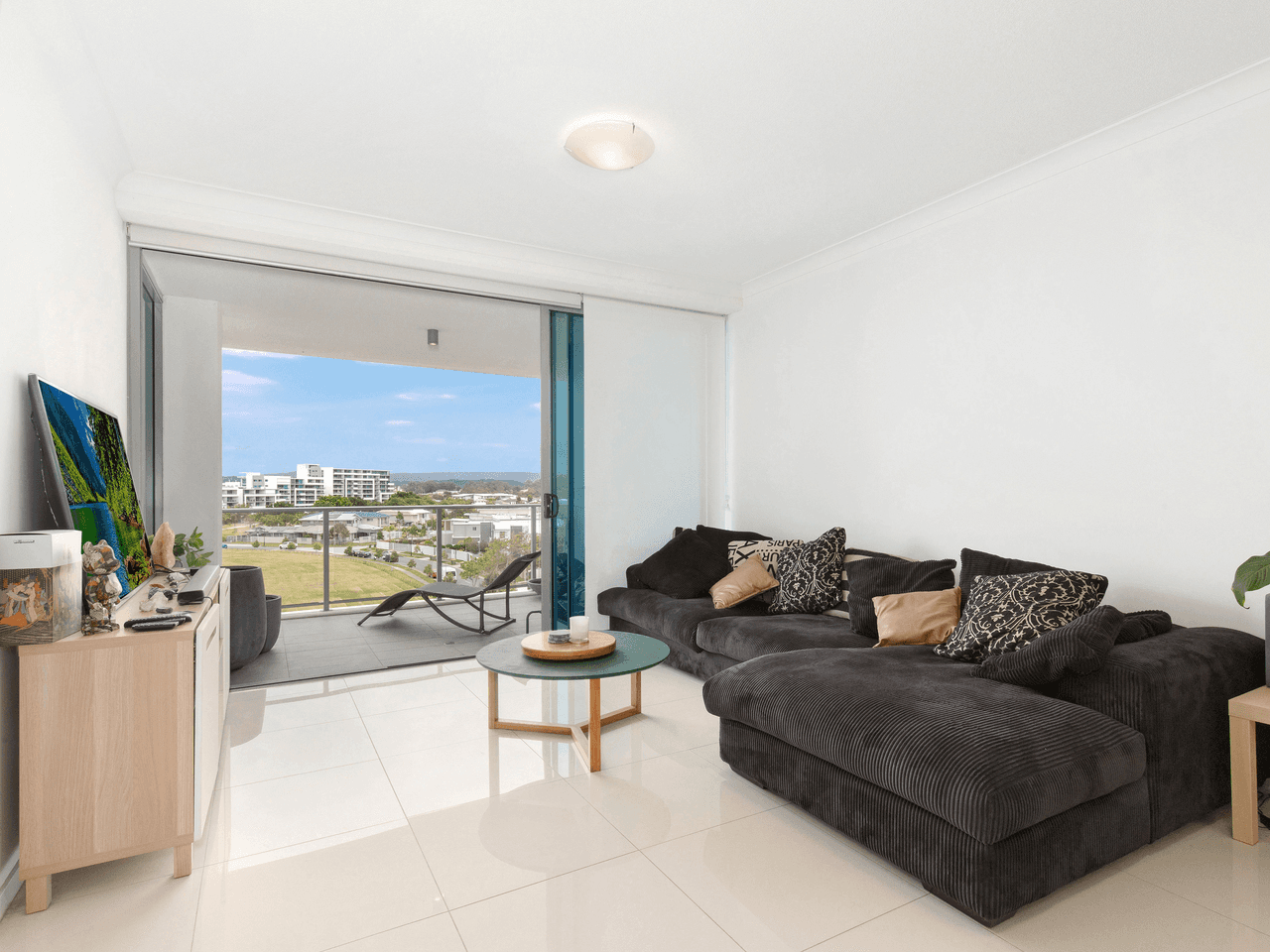 3406/25 East Quay Drive, BIGGERA WATERS, QLD 4216