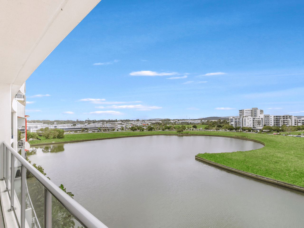 3406/25 East Quay Drive, BIGGERA WATERS, QLD 4216