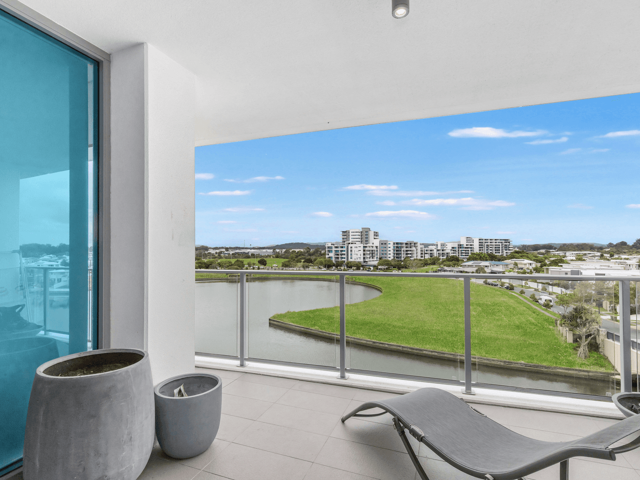 3406/25 East Quay Drive, BIGGERA WATERS, QLD 4216