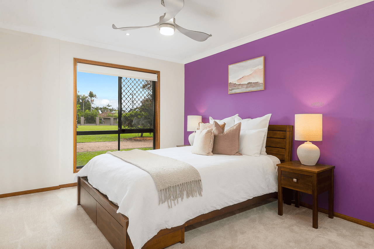 73-77 Beacon Street, Morayfield, QLD 4506