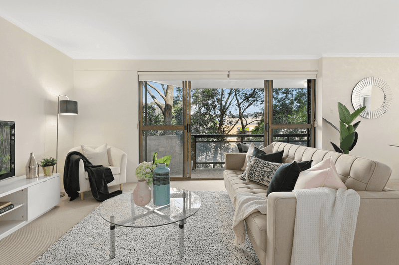 13/2 Parkes Road, ARTARMON, NSW 2064