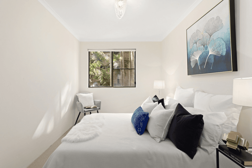 13/2 Parkes Road, ARTARMON, NSW 2064