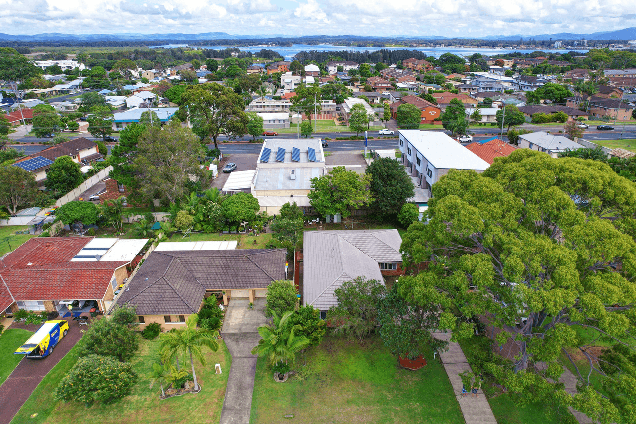 11 Godwin St, Forster, NSW 2428