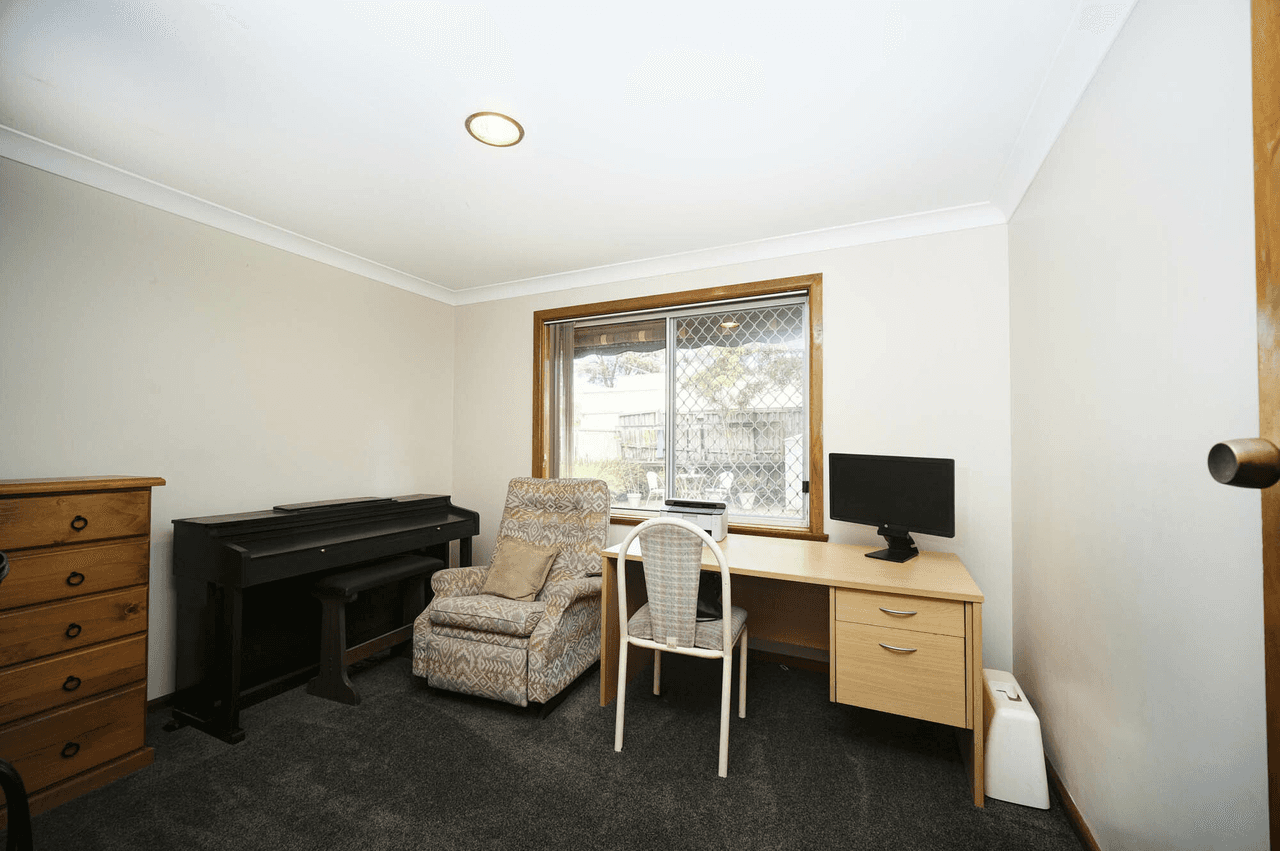 11 Godwin St, Forster, NSW 2428