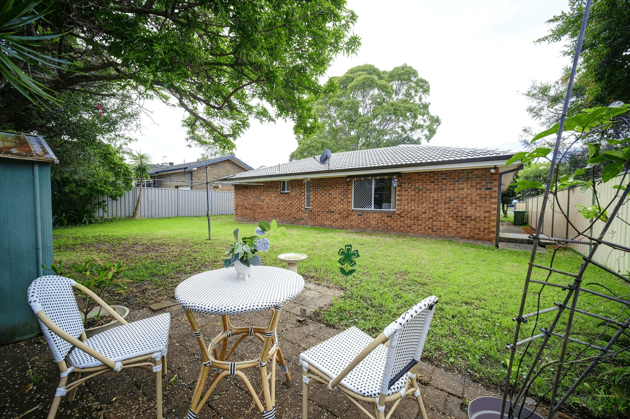 11 Godwin St, Forster, NSW 2428