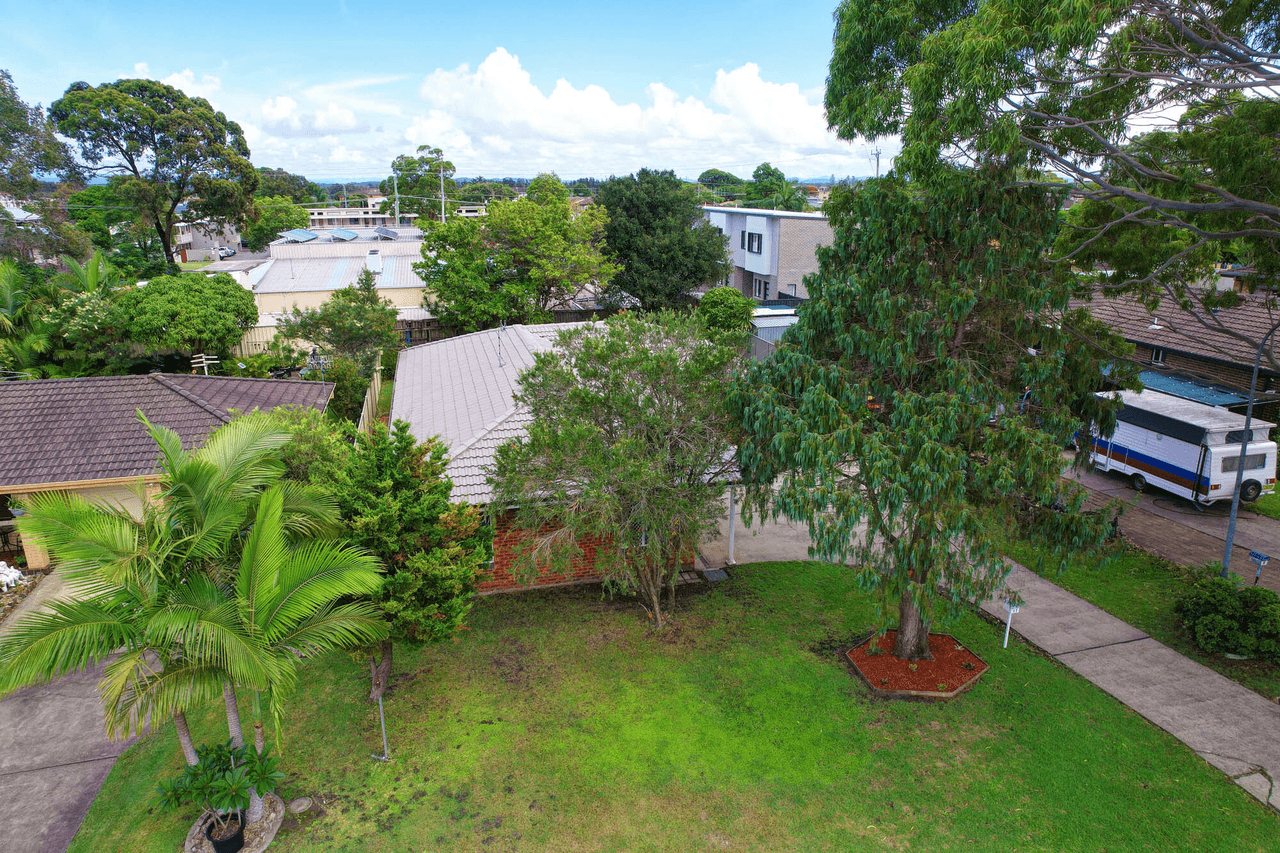 11 Godwin St, Forster, NSW 2428