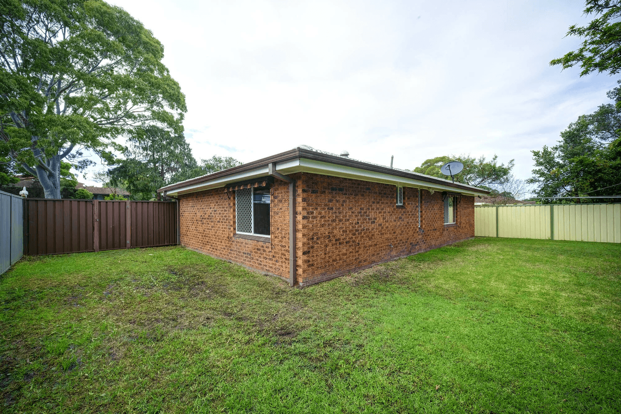 11 Godwin St, Forster, NSW 2428