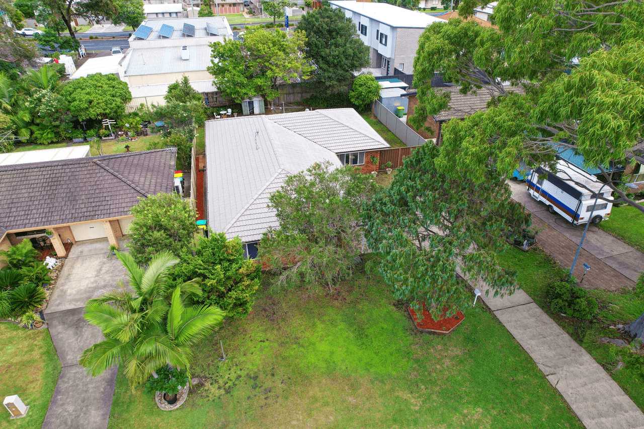 11 Godwin St, Forster, NSW 2428