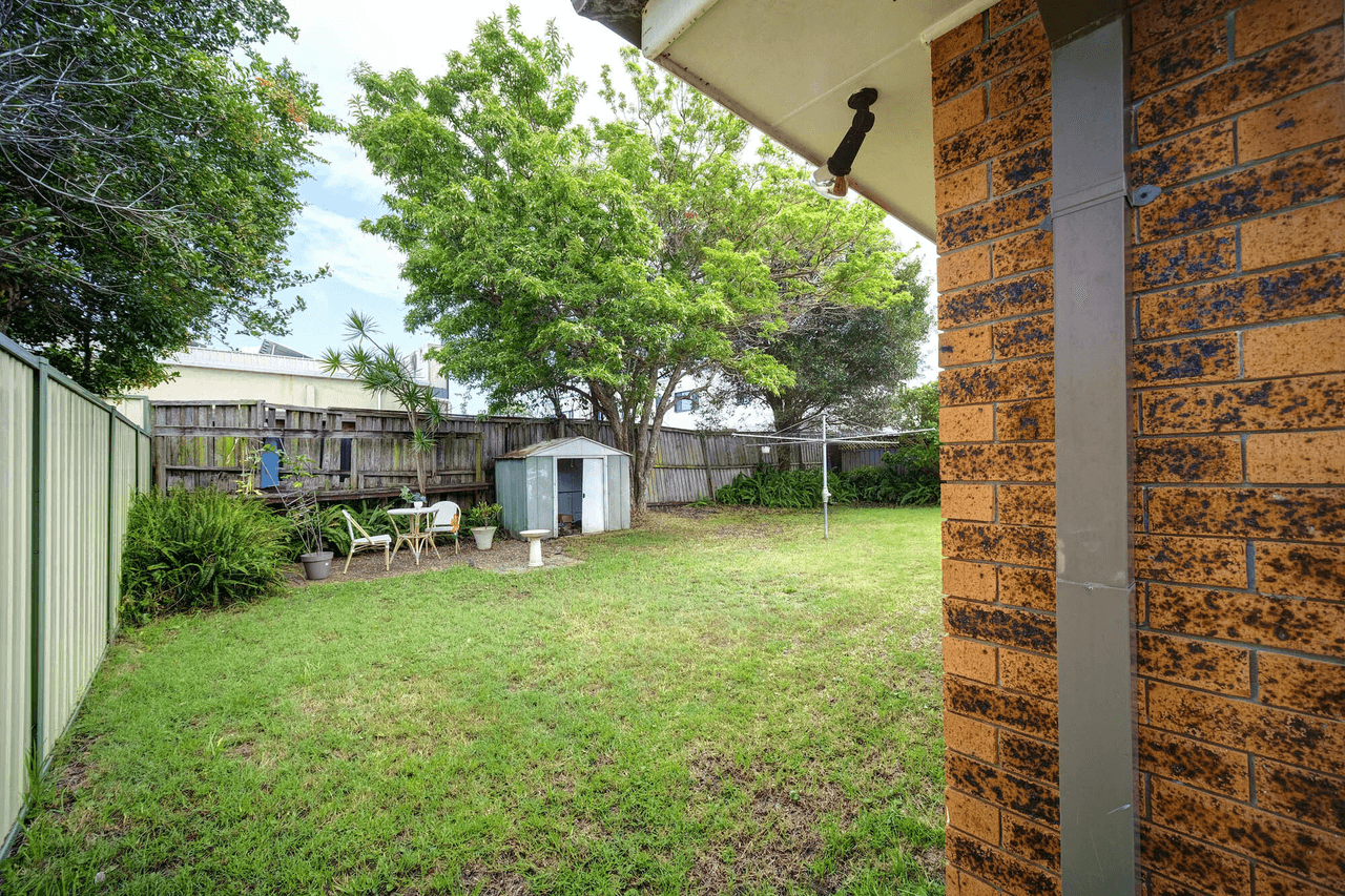 11 Godwin St, Forster, NSW 2428