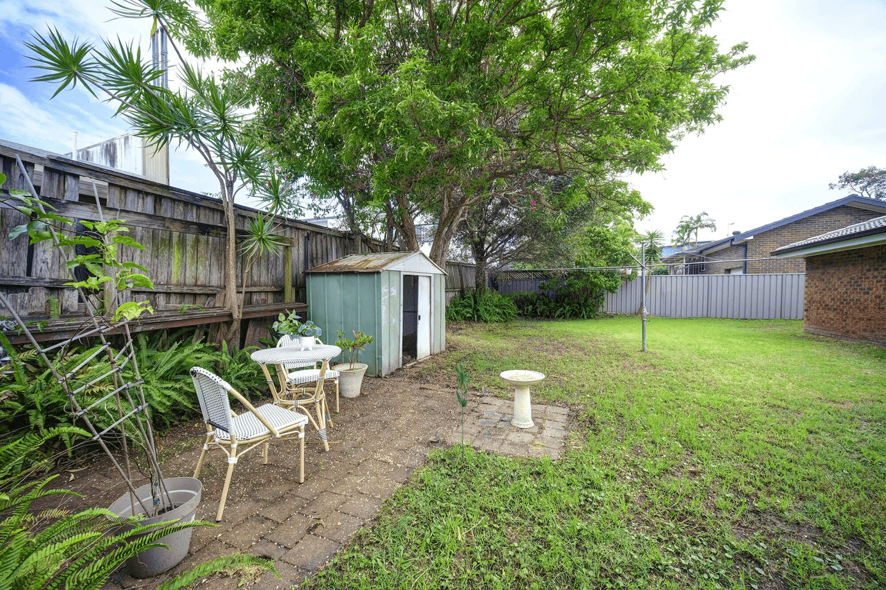 11 Godwin St, Forster, NSW 2428