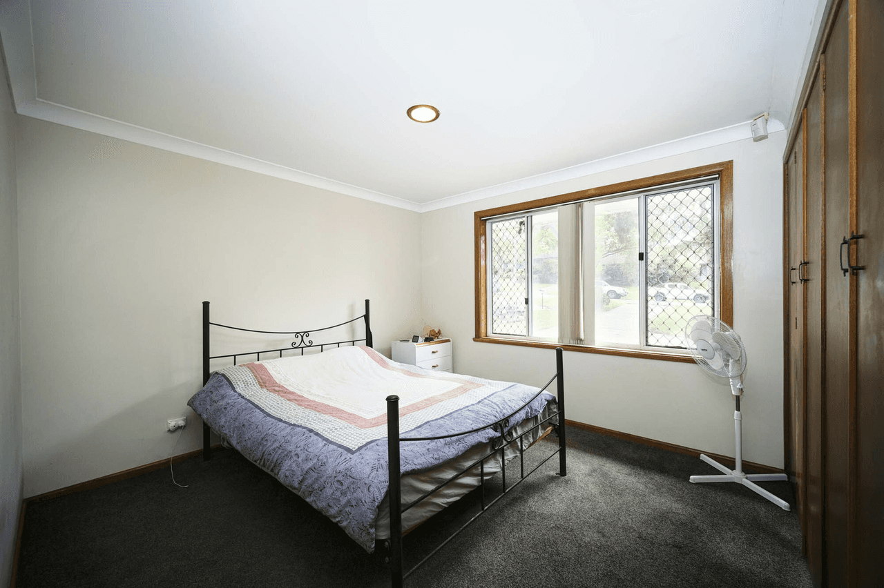 11 Godwin St, Forster, NSW 2428