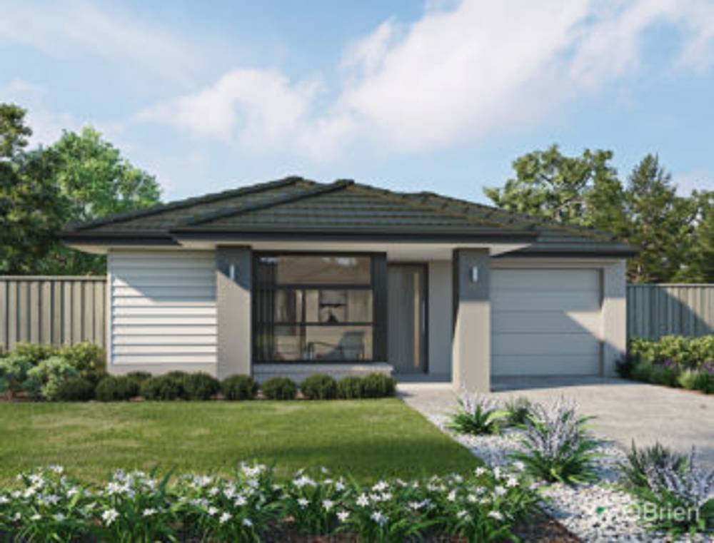 20 Siliqua Street, Tarneit, VIC 3029