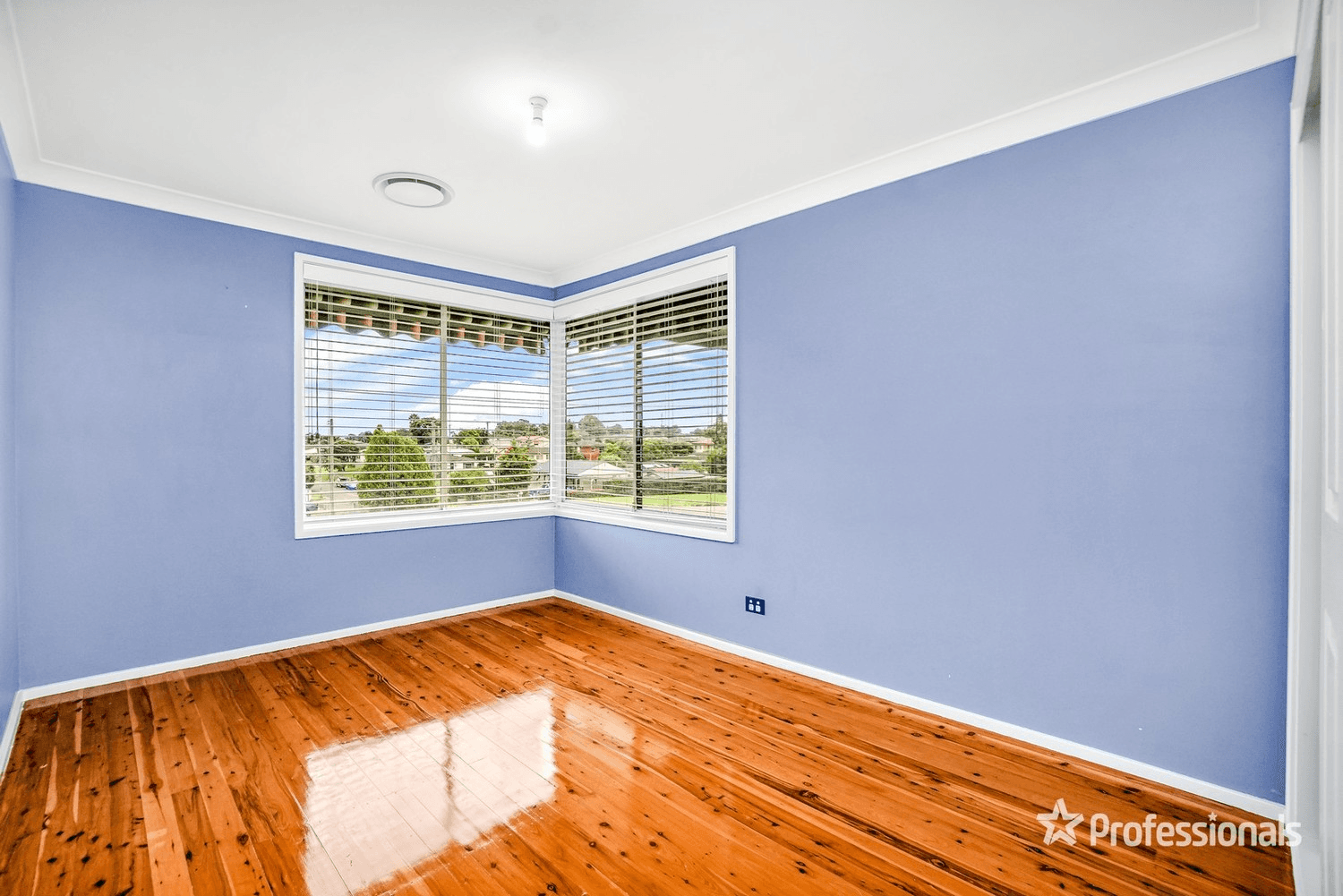 16 Neville Street, Colyton, NSW 2760