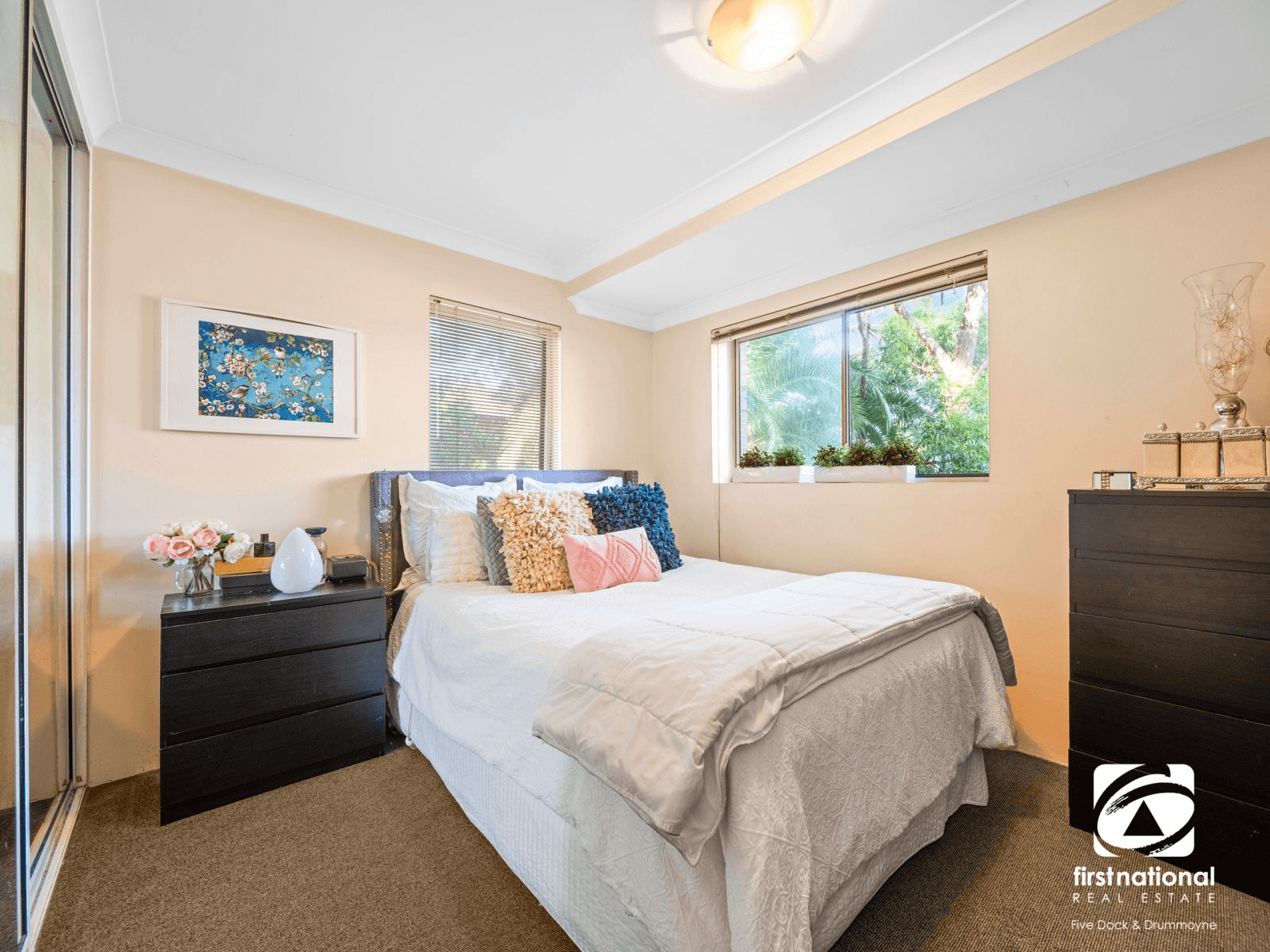 23/12 West Street, CROYDON, NSW 2132