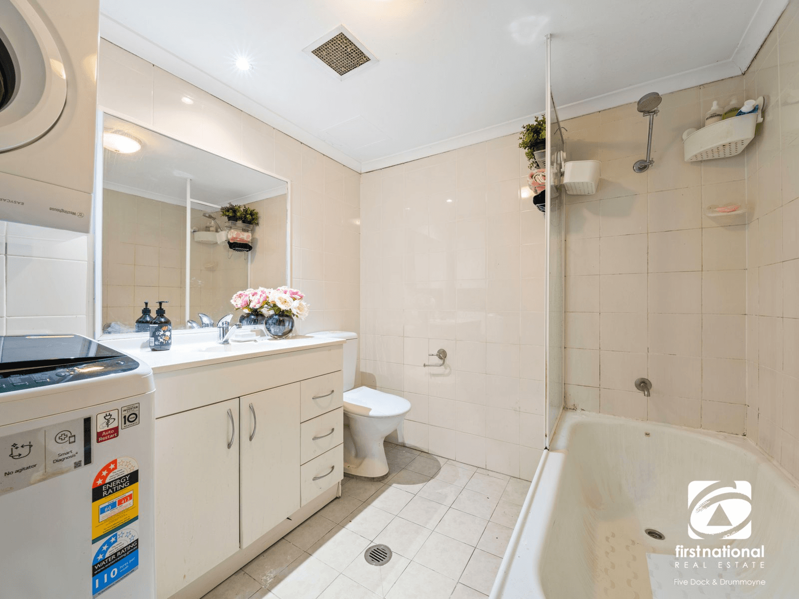 23/12 West Street, CROYDON, NSW 2132