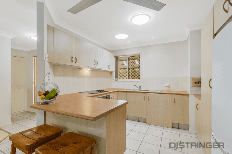 2/5 Foxhill Place, Banora Point, NSW 2486