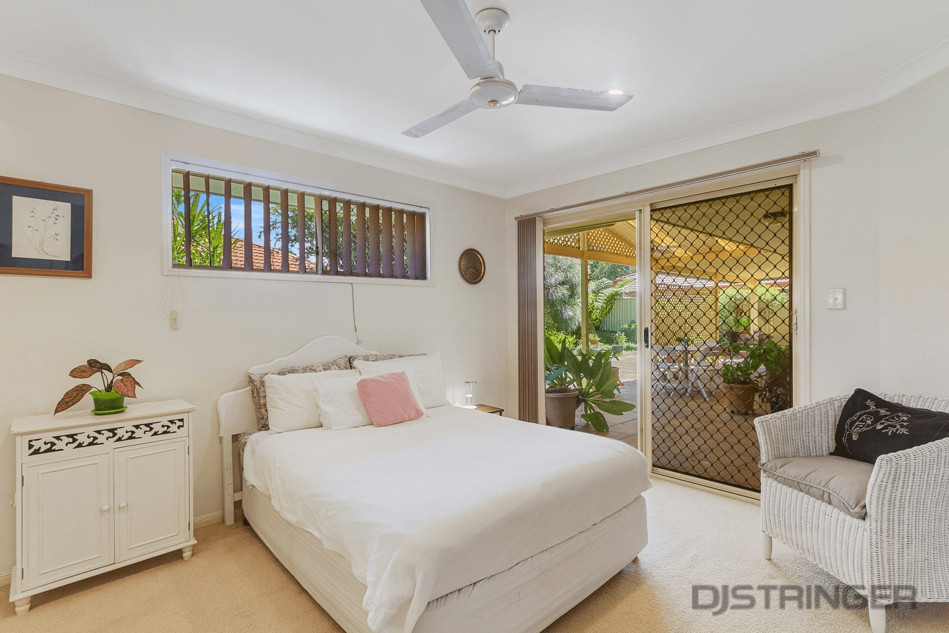 2/5 Foxhill Place, Banora Point, NSW 2486
