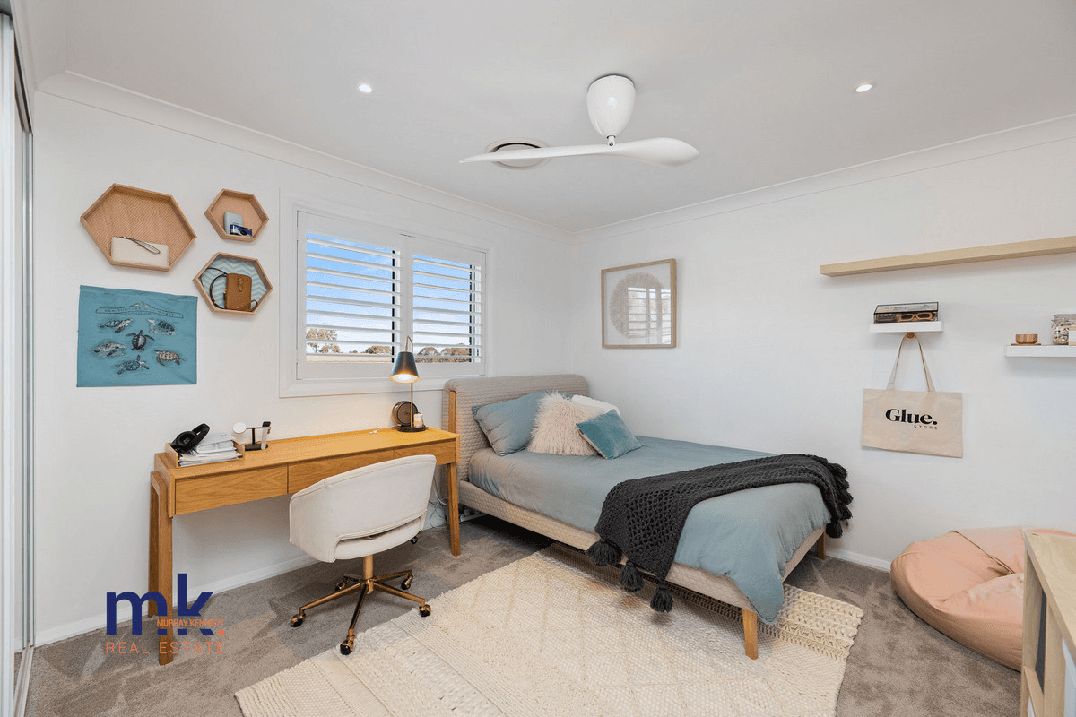 75 Aristida Circuit, Mount Annan, NSW 2567