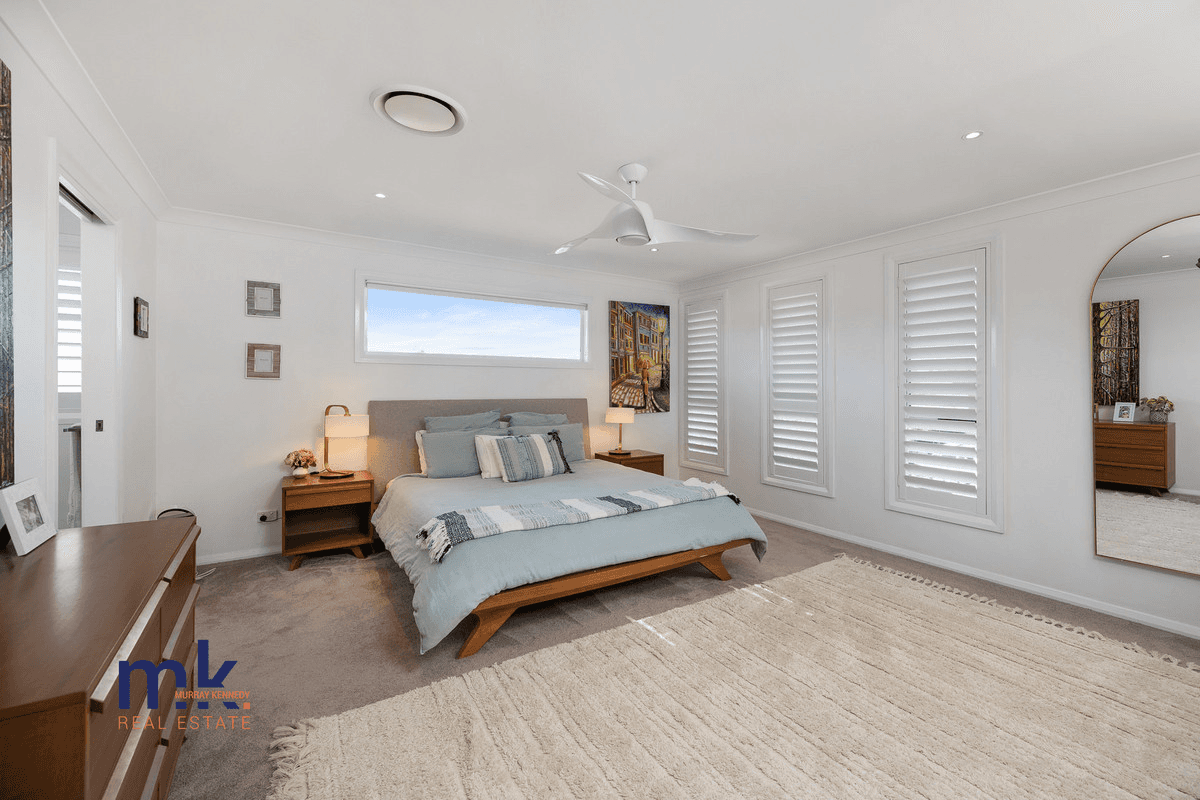 75 Aristida Circuit, Mount Annan, NSW 2567