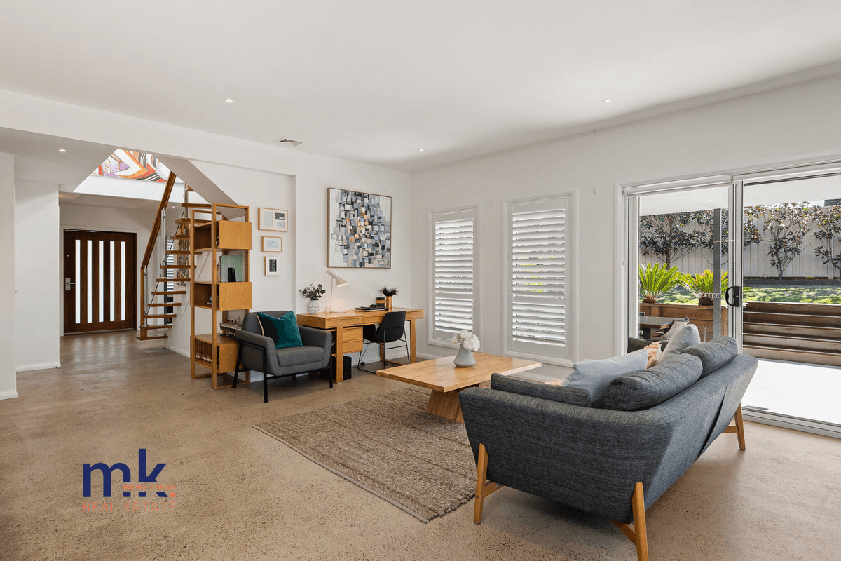 75 Aristida Circuit, Mount Annan, NSW 2567