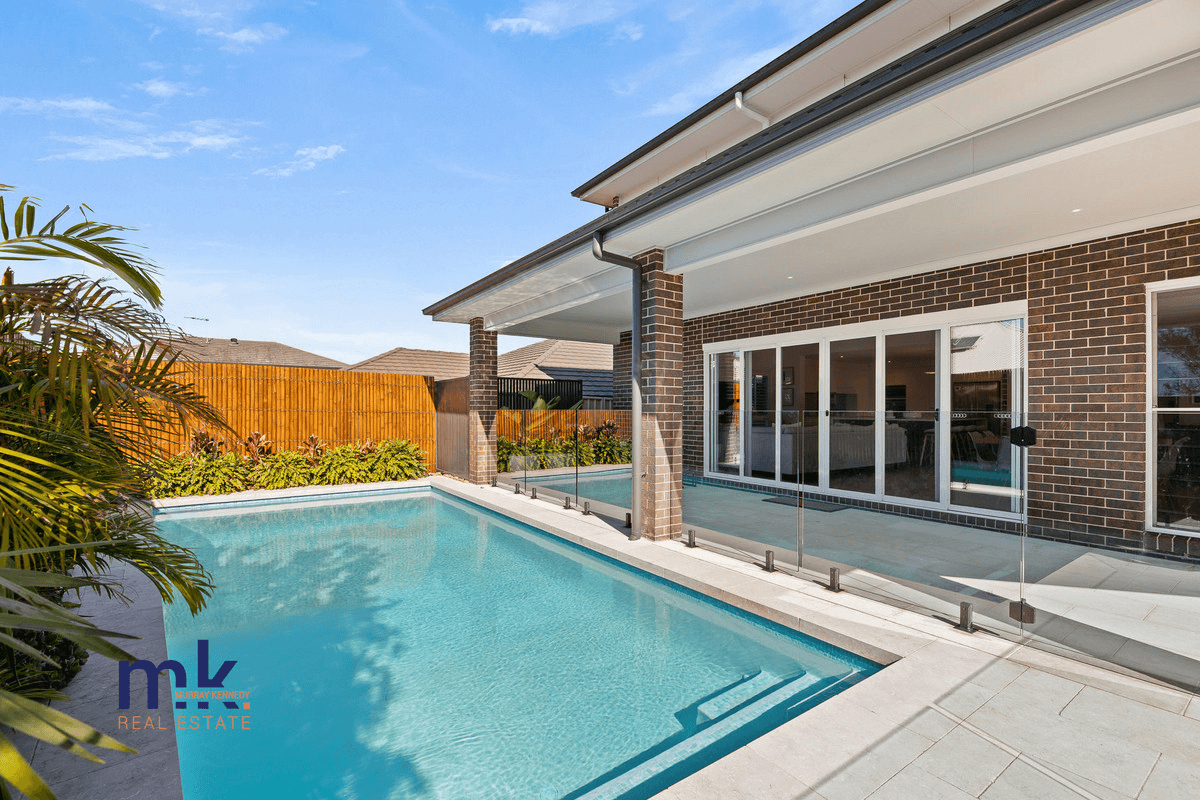 75 Aristida Circuit, Mount Annan, NSW 2567