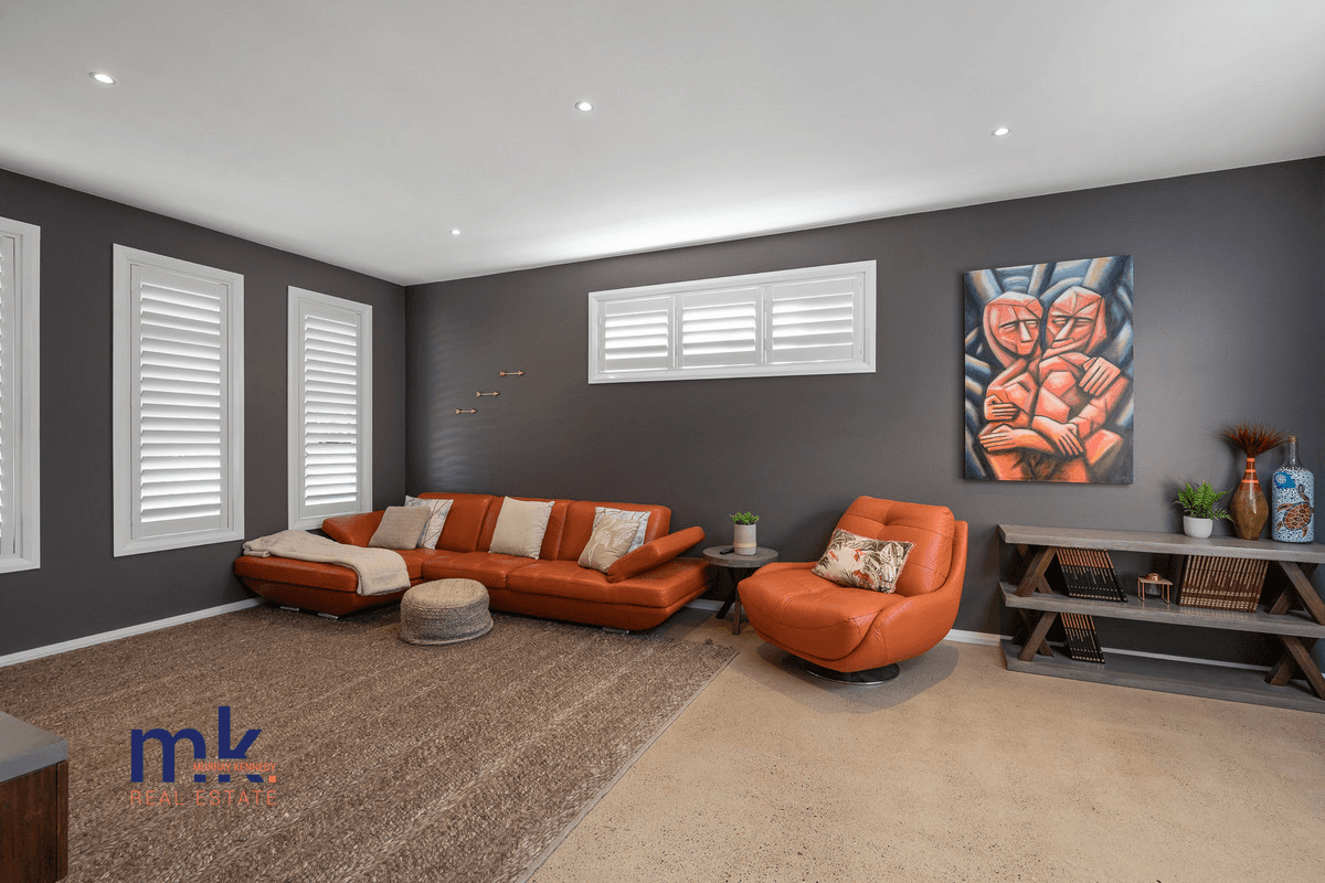 75 Aristida Circuit, Mount Annan, NSW 2567