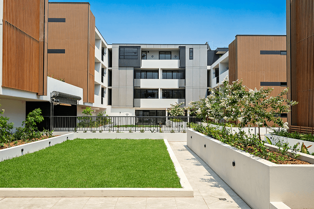 G.02/8 Thorogood Boulevard, North Kellyville, NSW 2155