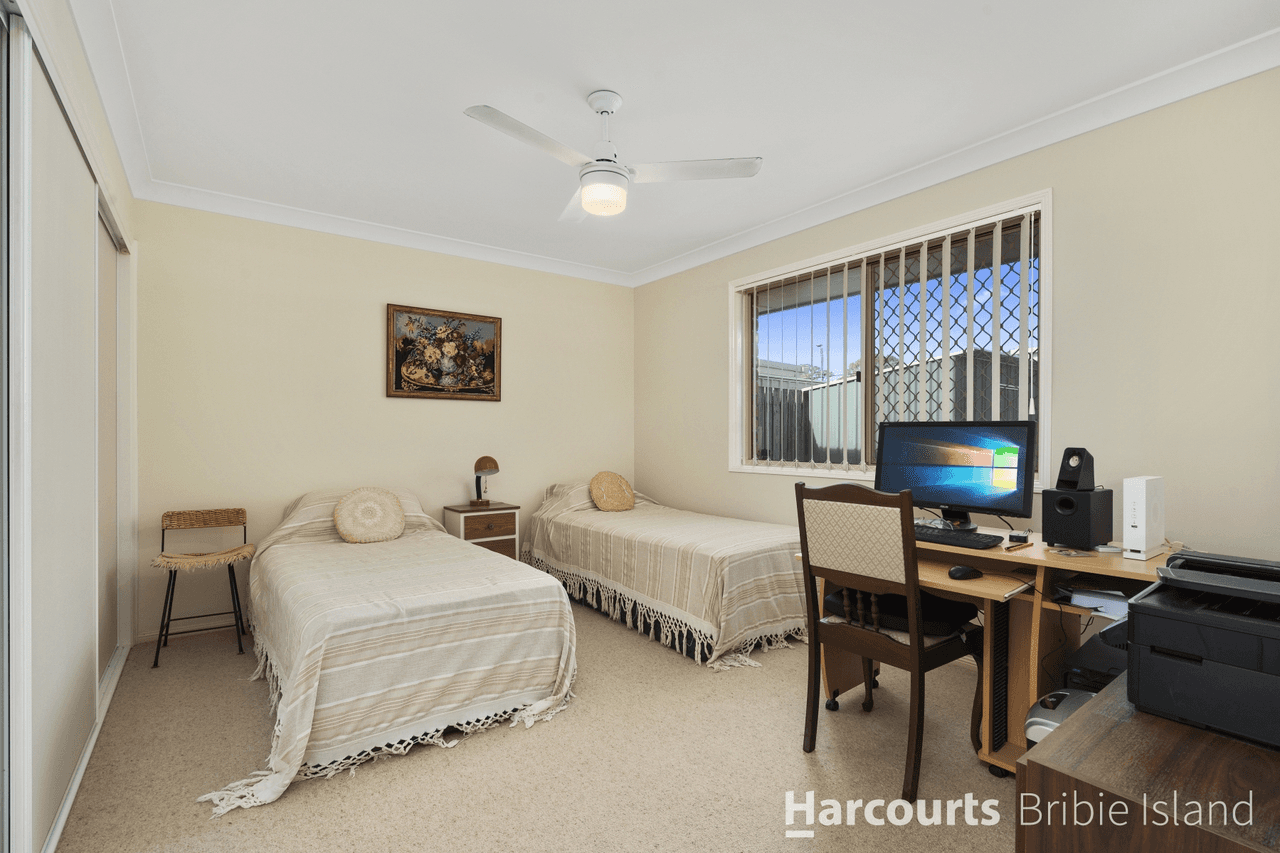 2/32 Melrose Ave, BELLARA, QLD 4507