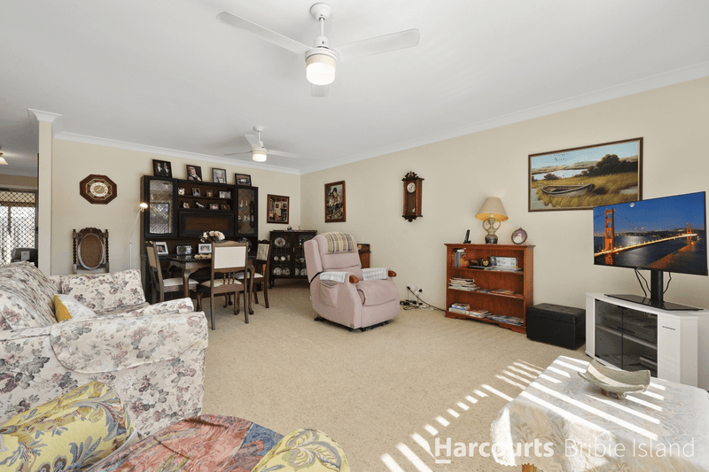 2/32 Melrose Ave, BELLARA, QLD 4507