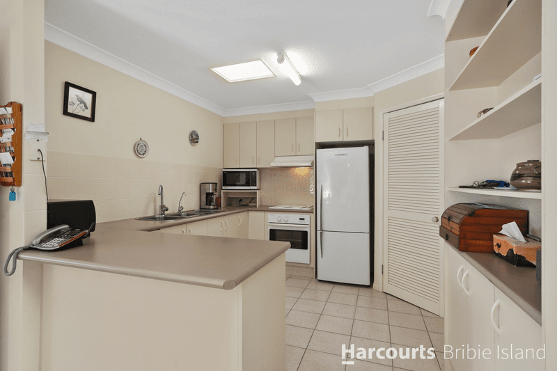 2/32 Melrose Ave, BELLARA, QLD 4507