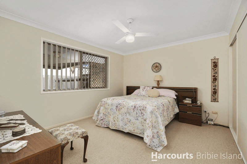 2/32 Melrose Ave, BELLARA, QLD 4507