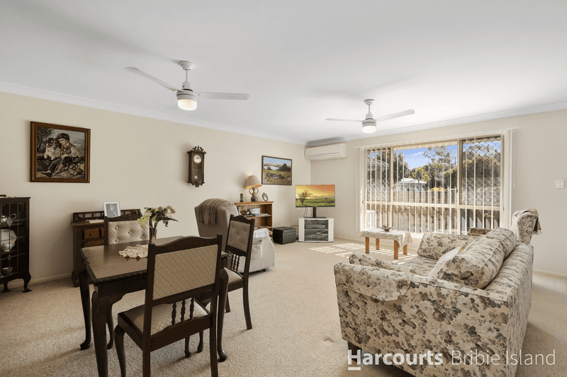 2/32 Melrose Ave, BELLARA, QLD 4507