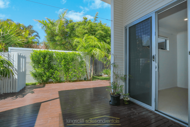 14 Fairy Bower Street, KINGSCLIFF, NSW 2487