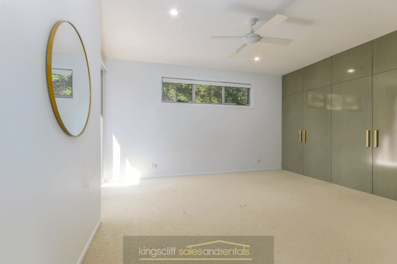 14 Fairy Bower Street, KINGSCLIFF, NSW 2487