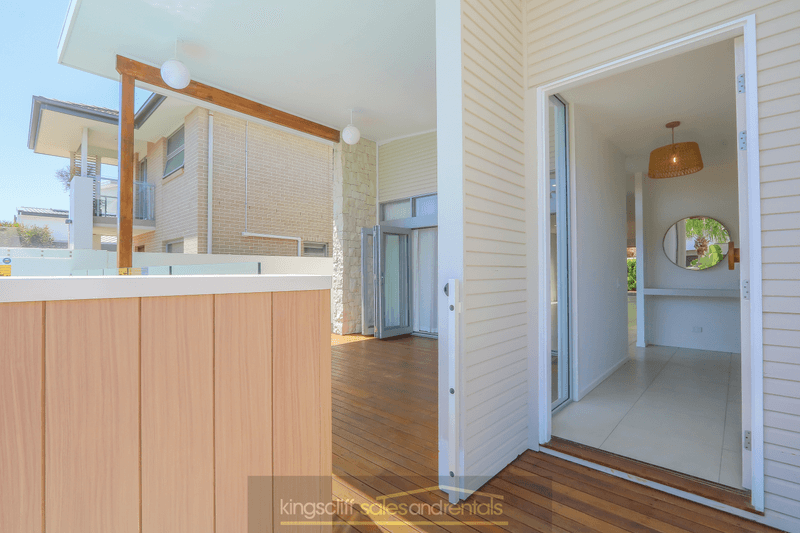 14 Fairy Bower Street, KINGSCLIFF, NSW 2487