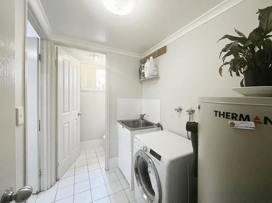 Unit 22 1-9 Gray Street, TWEED HEADS WEST, NSW 2485