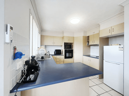 Unit 22 1-9 Gray Street, TWEED HEADS WEST, NSW 2485